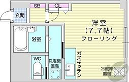 札幌市東区北十九条東9丁目