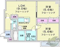 Le・veal