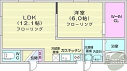 グランメールアーバン2