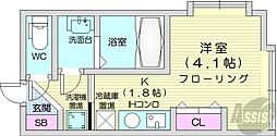 札幌市中央区南五条西10丁目
