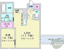 札幌市中央区南十六条西5丁目