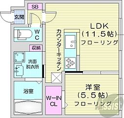 ジェラート