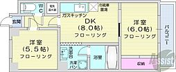 朝日プラザ偕楽園