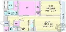 レジミュール