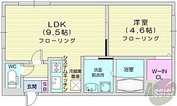 札幌市東区北二十条東18丁目