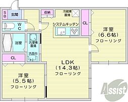 Reve413