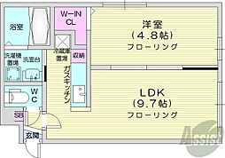 Mont d’ Or(モンドール)