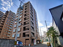 札幌市中央区北三条西24丁目
