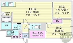 札幌市中央区南十六条西9丁目
