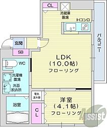札幌市中央区大通西8丁目