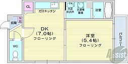 シンエービル