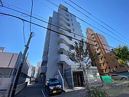 札幌市中央区北五条西16丁目
