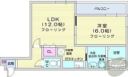 アーバンコート藤井