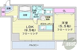 コートビバリッジ