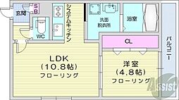 シティレジデンス環状通東