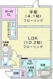 札幌市中央区南六条西13丁目