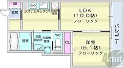 札幌市中央区南二条西10丁目