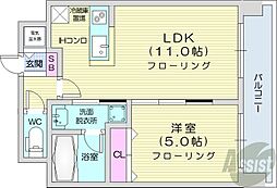 札幌市中央区北二条西14丁目