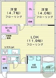 札幌市中央区南二条西18丁目