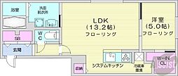 札幌市中央区南五条西9丁目