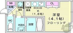 札幌市中央区南五条西10丁目
