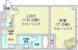 札幌市東区北二十条東13丁目