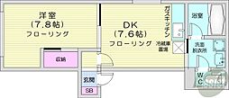 札幌市中央区南七条西7丁目