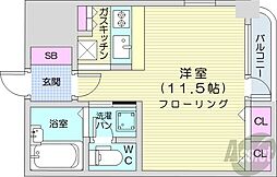 札幌市中央区南五条西10丁目