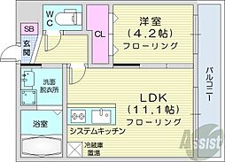 札幌市中央区北十三条西16丁目