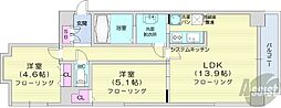 札幌市中央区南四条西8丁目