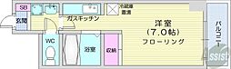 ビバリーヒルズ
