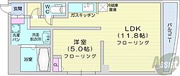 プルミエール札幌