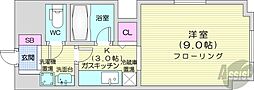 藤井ビル北23条