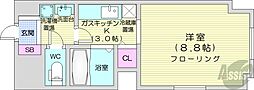藤井ビル北23条