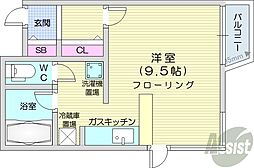 札幌市東区北十二条東9丁目