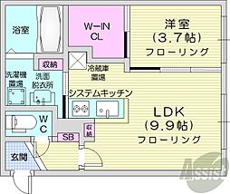 LIISA北大EAST