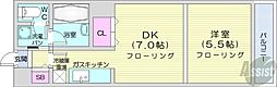 札幌市東区北三十三条東15丁目