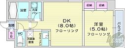 札幌市東区北三十三条東15丁目