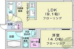 札幌市豊平区豊平四条12丁目