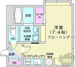 札幌市中央区北四条東4丁目
