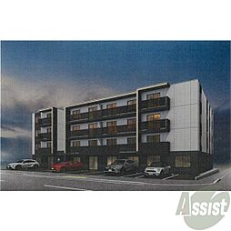 札幌市白石区栄通10丁目