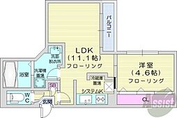 札幌市中央区南二十条西12丁目