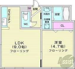 アズライトN17