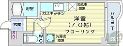 グローバル新道