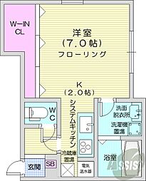 札幌市中央区南三条西12丁目