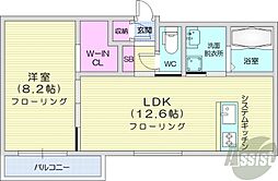 札幌市中央区南四条東3丁目