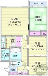札幌市中央区南十五条西16丁目