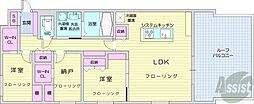 札幌市中央区北八条西20丁目