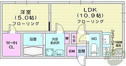 ステラ幌西
