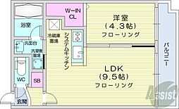 札幌市西区西町北11丁目